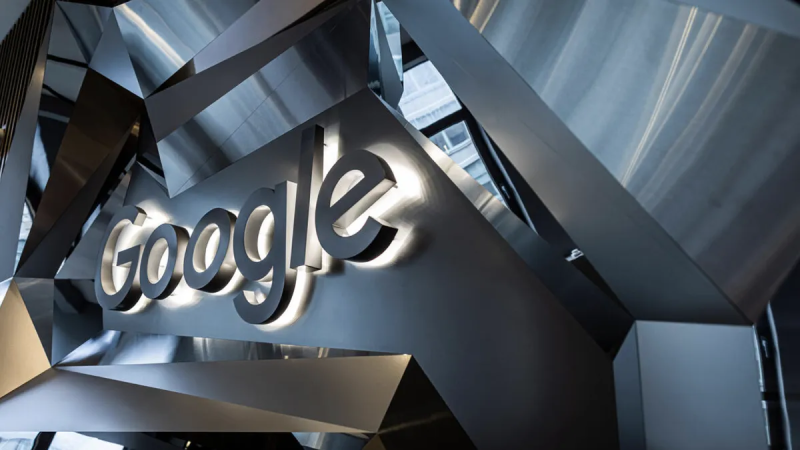  Источник изображения: Google 