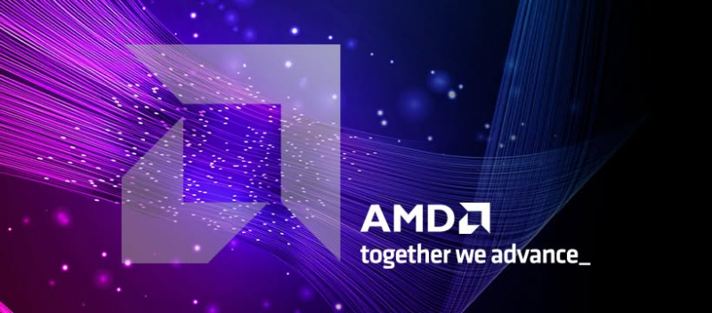  Источник изображения: AMD 