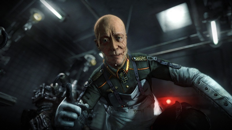  Источник изображения: Bethesda Softworks 