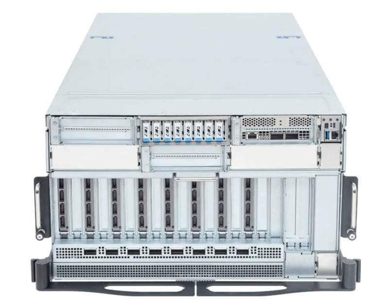 Источник изображения: Gigabyte 