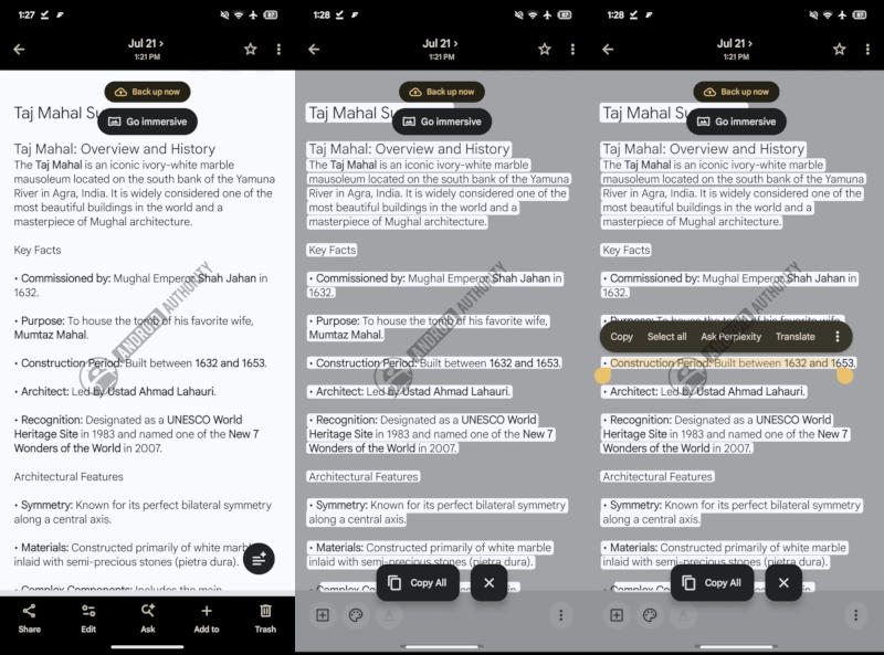  Источник изображения: androidauthority.com 