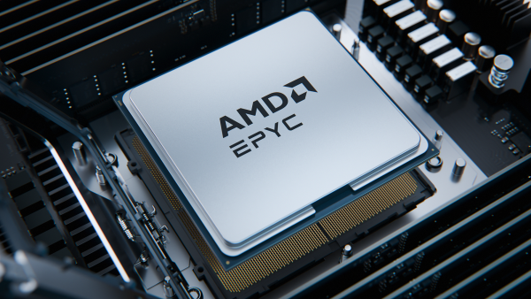  Источник изображений: AMD 