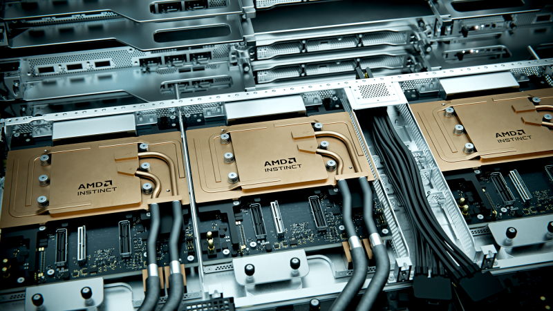  Источник изображений: AMD 