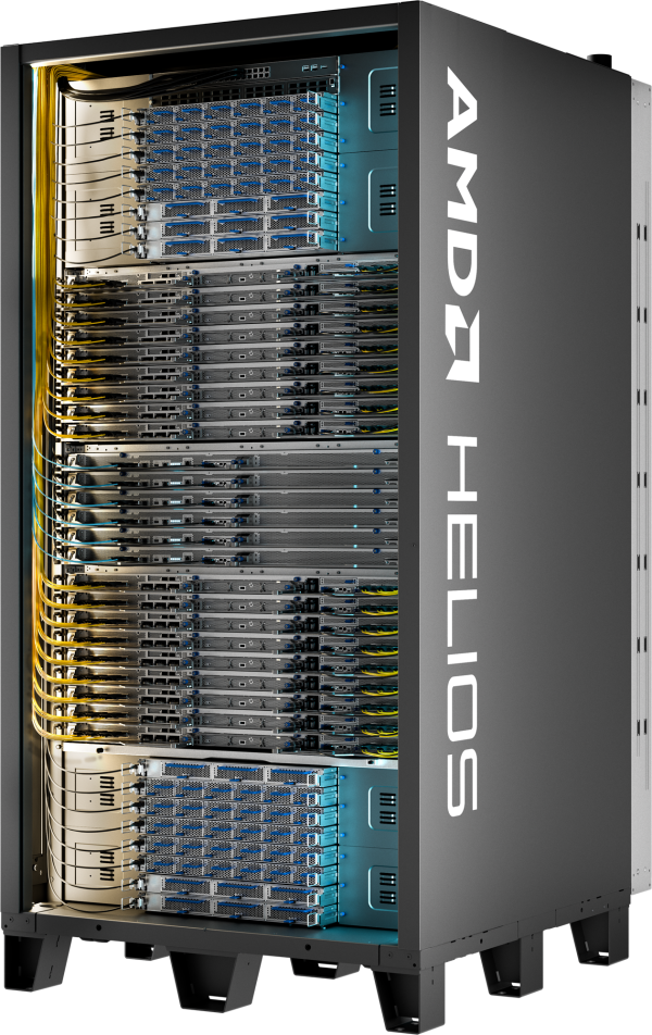  Источник изображений: AMD 