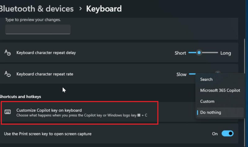  Источник изображения: windowslatest.com 