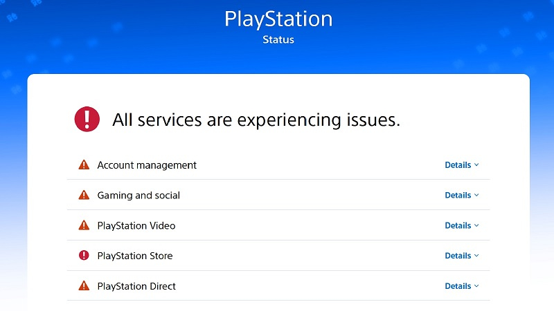  Источник изображения: PlayStation 