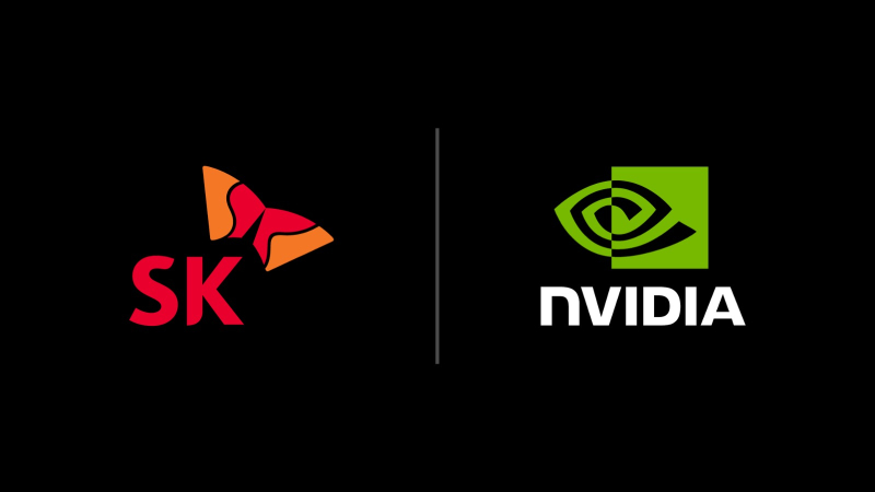  Источник изображения: NVIDIA 