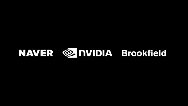  Источник изображения: NVIDIA 
