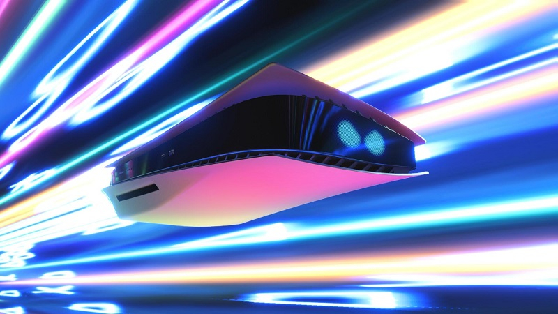  Источник изображения: PlayStation 
