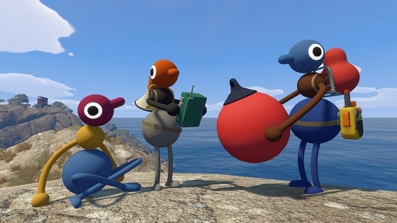  Источник изображения: Steam 