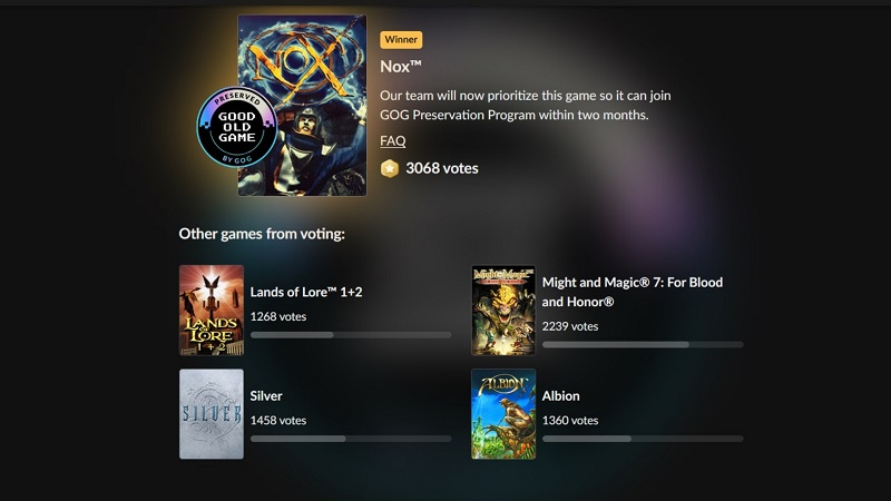 Источник изображения: GOG