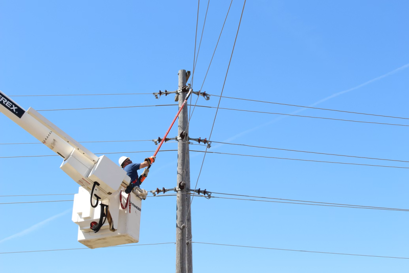  Источник изображения: American Public Power Association/unsplash.com 