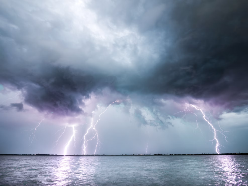  Источник изображения: Raychel Sanner/unsplash.com 