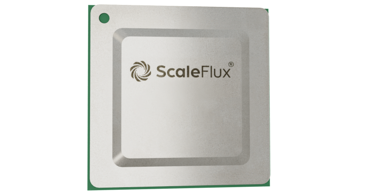 Источник изображения: ScaleFlux