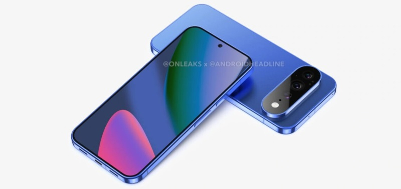  Источник изображения: androidheadlines.com 