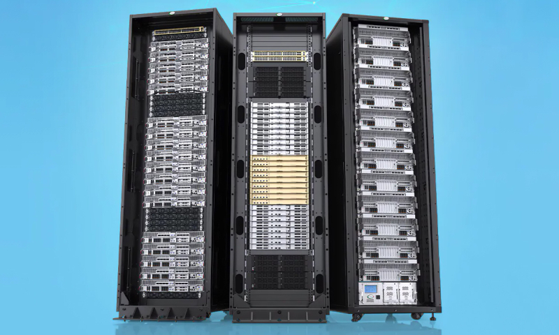  Источник изображения: Supermicro 