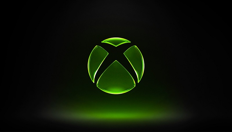  Источник изображения: Xbox 