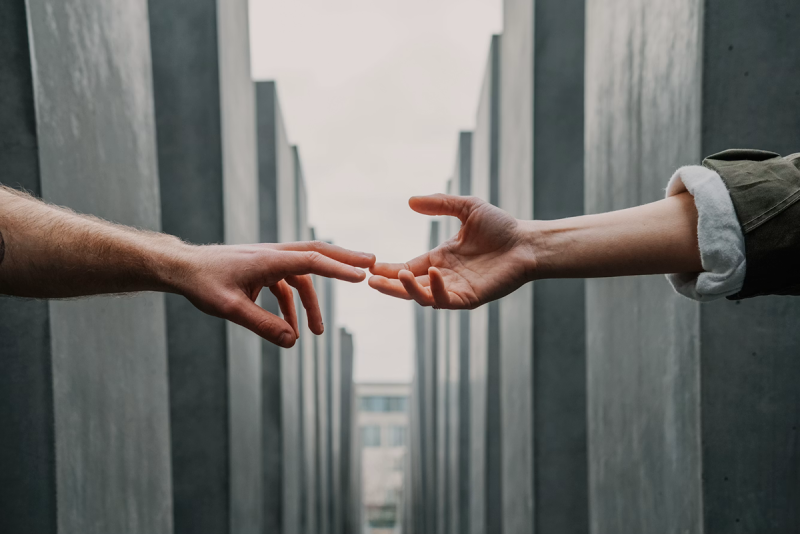  Источник изображения: Toa Heftiba/unsplash.com 