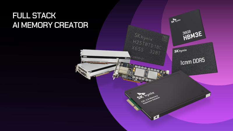  Источник изображения: skhynix.com 