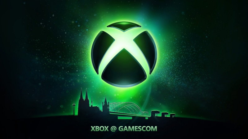  Источник изображения: Xbox 