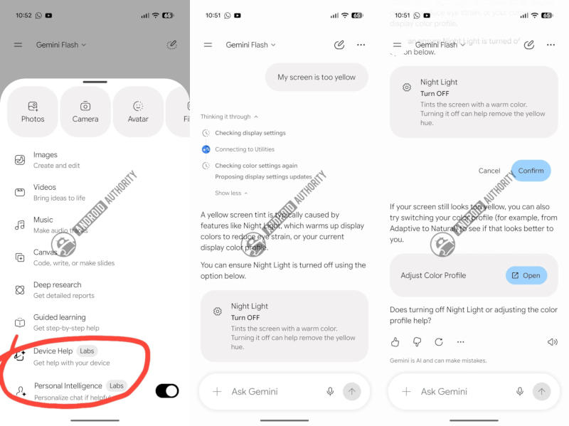 Источник изображения: androidauthority.com 
