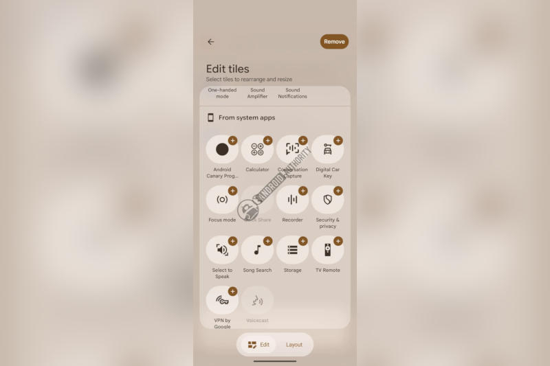  Источник изображения: androidauthority.com 