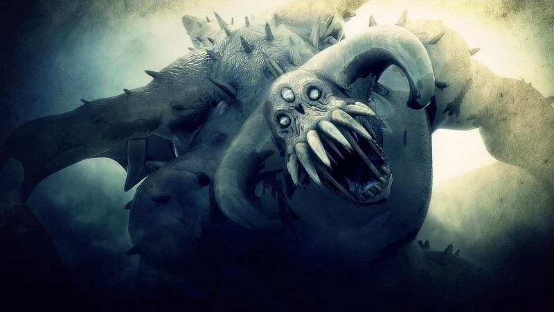  Источник изображений: Sony Interactive Entertainment 