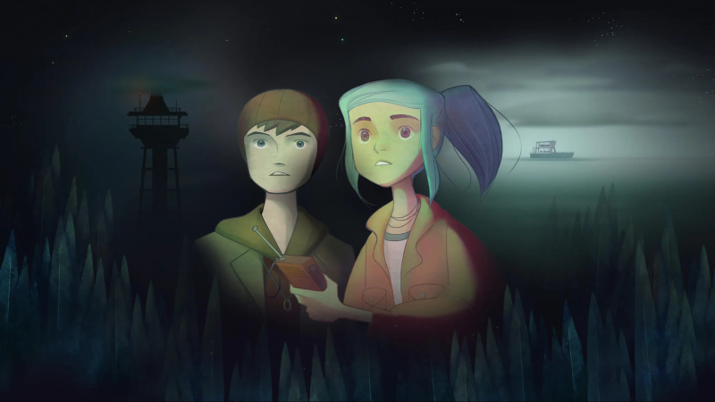  Moonloot Games была куплена Netflix в 2022 году и не выпустила ни одной игры ни до, ни после приобретения 