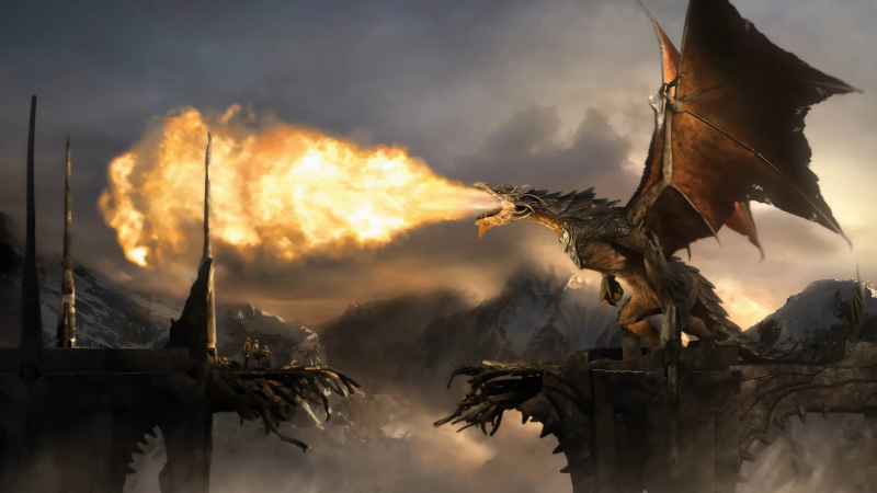  Переиздание игры получило название The Lord of the Rings: War in the North &mdash; Legacy Edition 