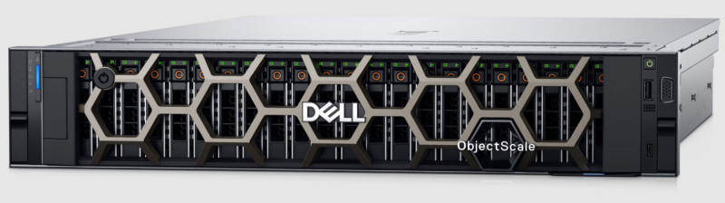  Источник изображения: Dell 