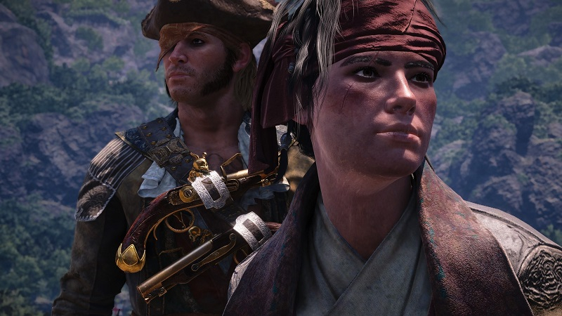  voices38 не удаляет Denuvo из игр, а лишь обходит защиту (источник изображения: Y E E T в Steam) 
