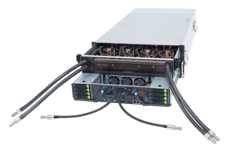  Источник изображения: Gigabyte 