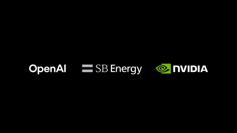  Истчоник изображения: NVIDIA 