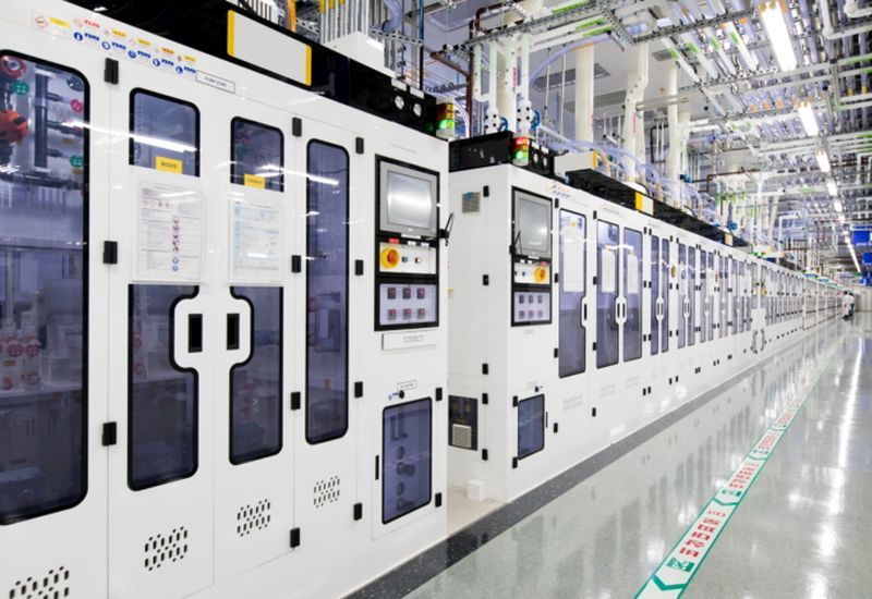 Источник изображения: Samsung Electronics 