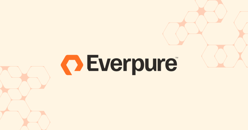  Источник изображения: Everpure 