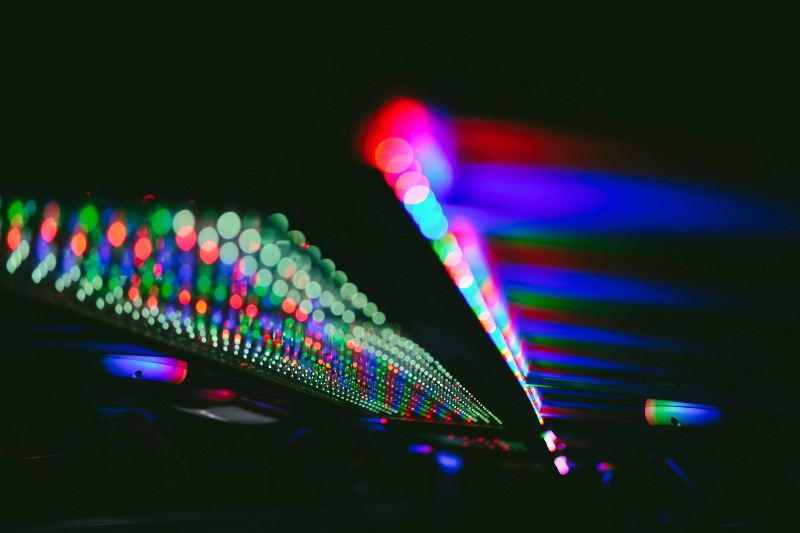  Источник изображения: Fujiphilm/unsplash.com 