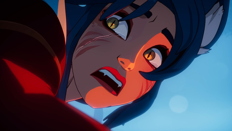  Будь у Riot какой-либо жизнеспособный вариант продолжения поддержки, студия бы выбрала его 