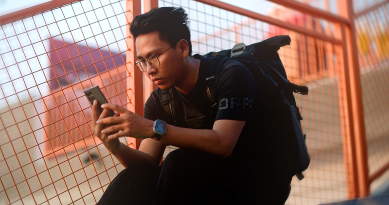  Источник изображения: I'M ZION/unsplash.com 
