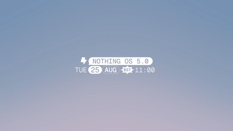  Источник изображения: nothing.community 