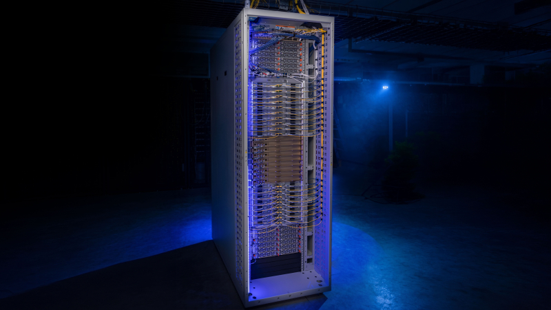Источник изображения: NVIDIA