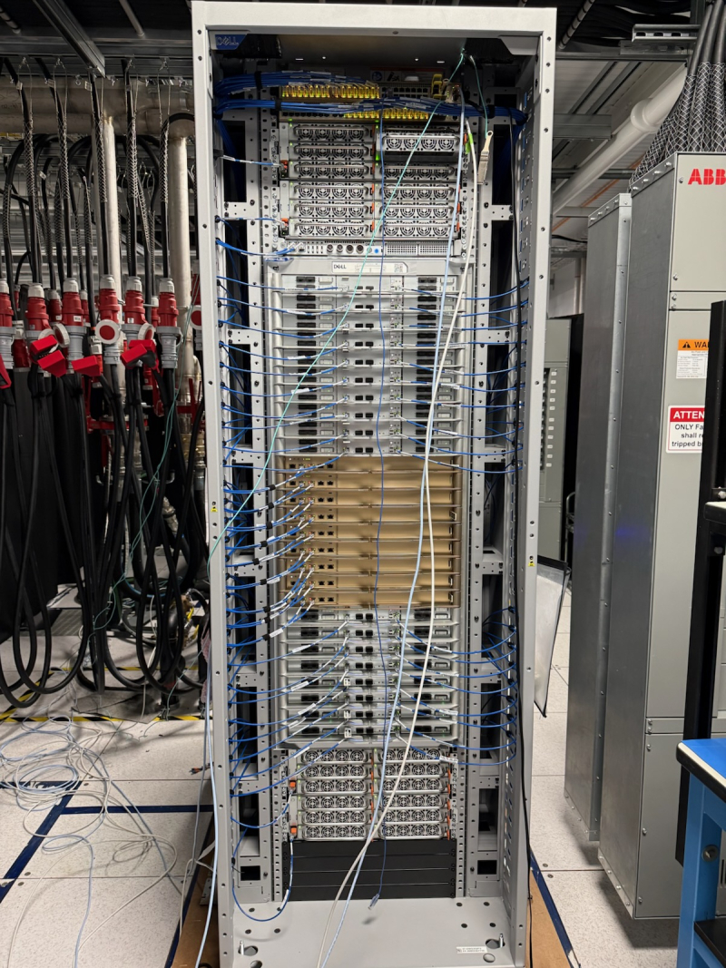  Источник изображения: Dell 