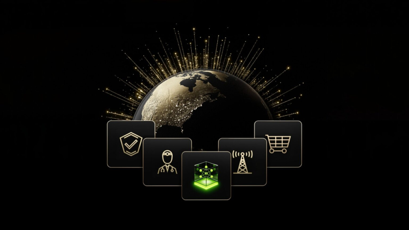  Источник изображения: NVIDIA 