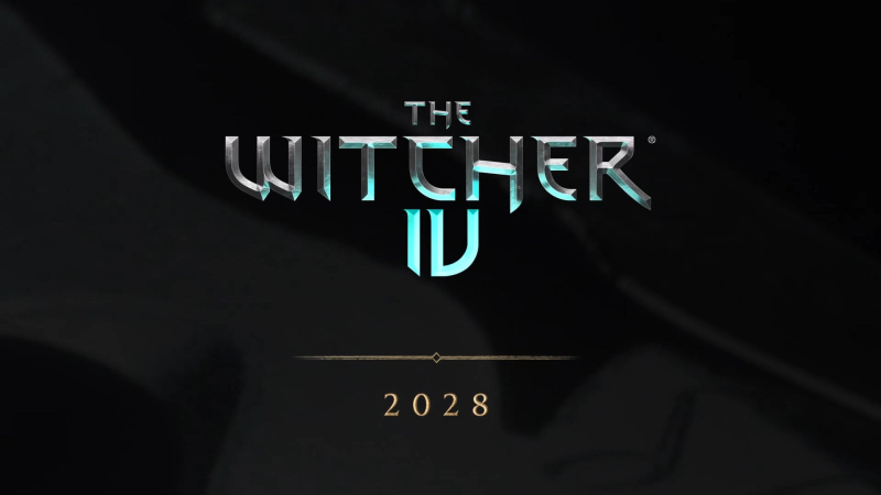  На The Witcher 4 задействованы 513 из 975 сотрудников CD Projekt Red 