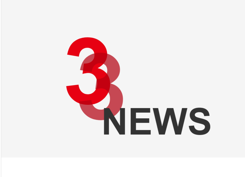  Вы будете смеяться, но так выглядит логотип 3DNews по версии локальной  Qwen 3.5 9B с отключённым в интерфейсе Unsloth Desktop параметром &laquo;Search&raquo;, то бишь без возможности справиться о нём онлайн 