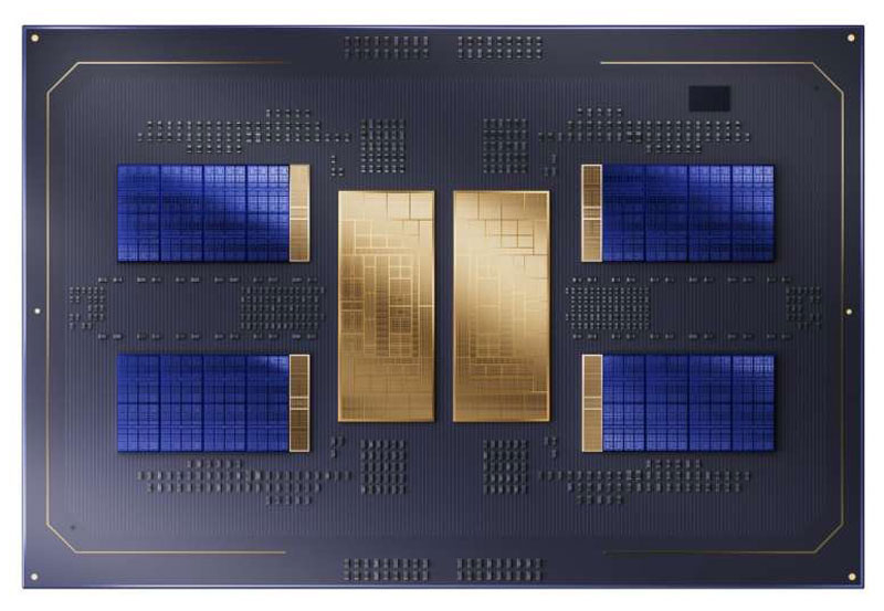  Источник изображений: Intel 