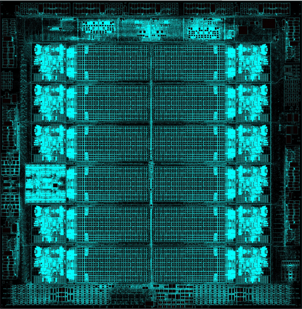  Источник изображения: IBM 