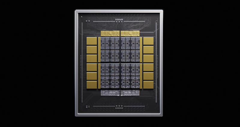  Источник изображения: NVIDIA 