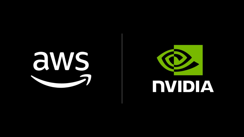  Источник изображения: NVIDIA 