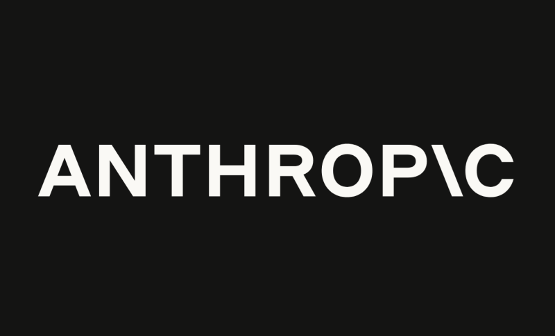  Источник изображения: Anthropic 