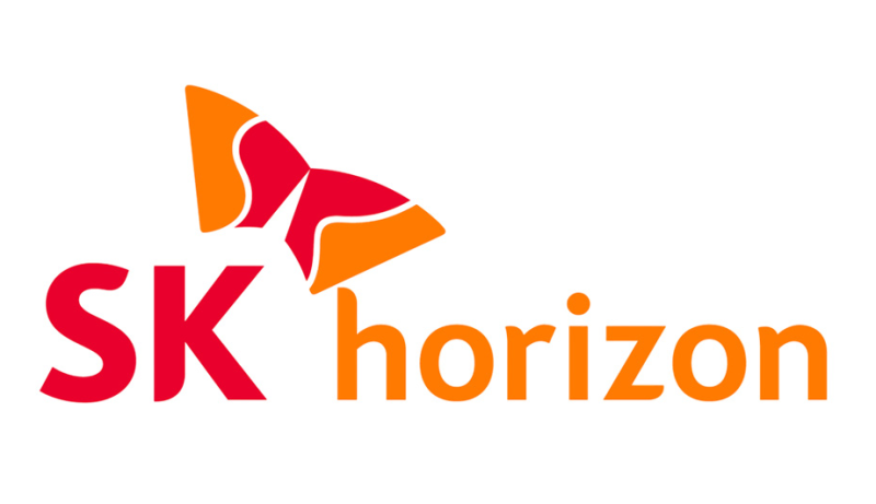 Источник изображения: SK Horizon